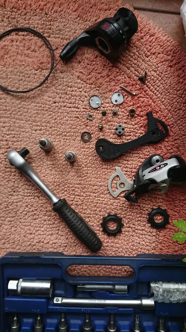 SRAM 9.0SL.webp