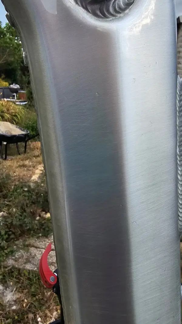 20230629_185819.webp