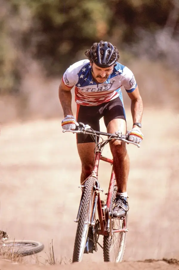 tomritchey.webp
