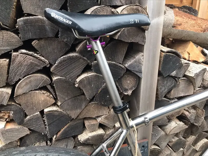 Saddle & Post.webp