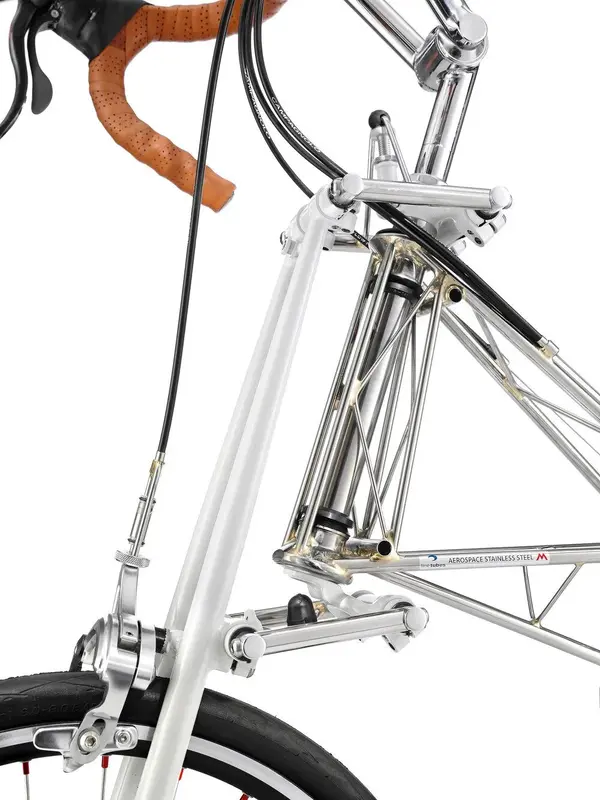 Moulton_Double+Pylon_10.webp