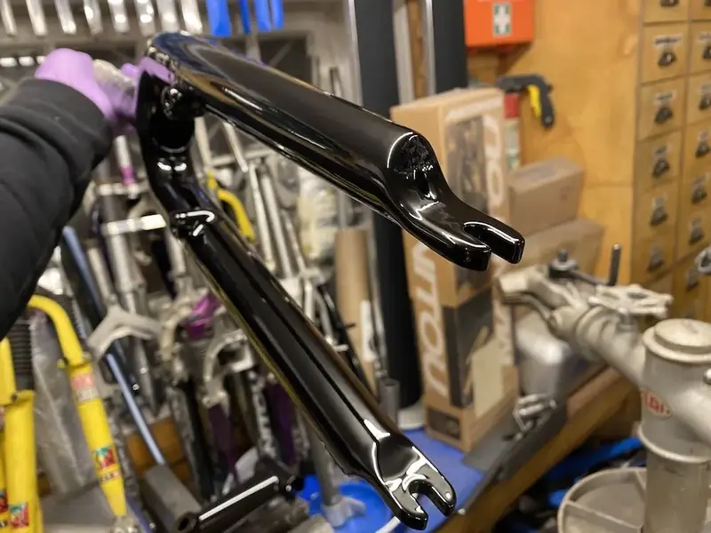 1990 KLEIN Attitude black build Falko Schlötel Germany 33.webp