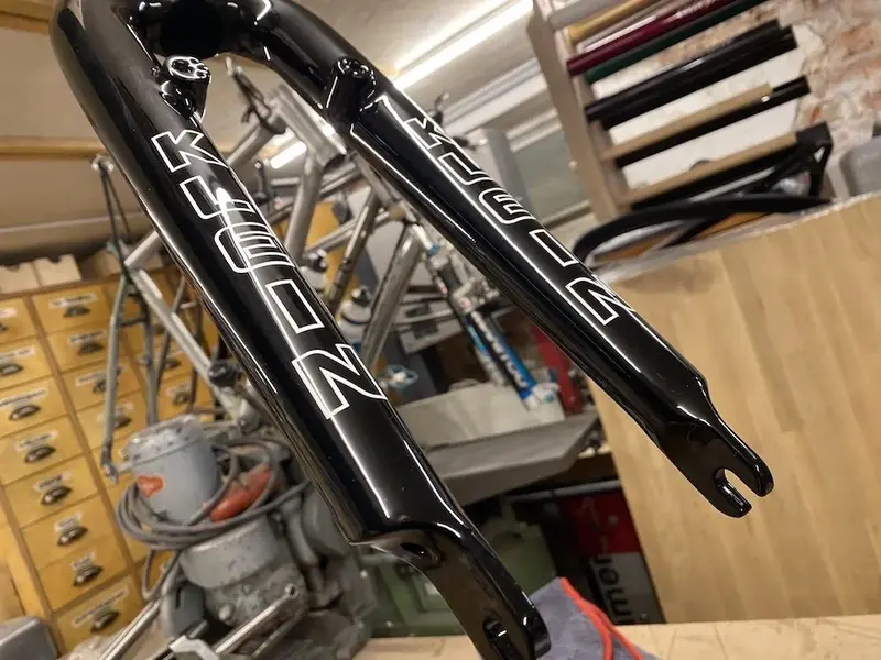 1990 KLEIN Attitude black build Falko Schlötel Germany 36.webp
