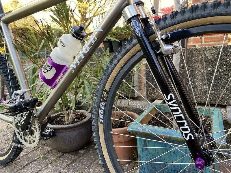 rattle can respray syncros powerlite 01 by falko schlötel germany 03.webp