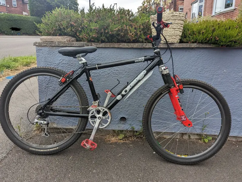 pedalbikepic - Copy.webp