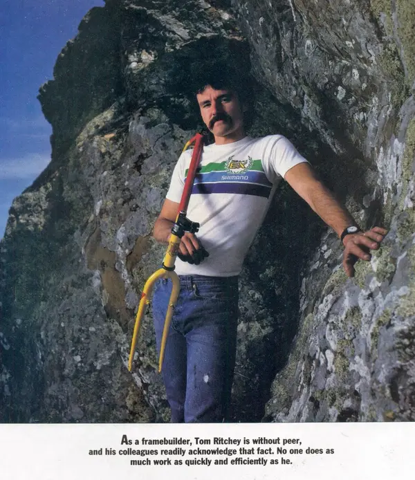 Tom Ritchey 9 1987.webp