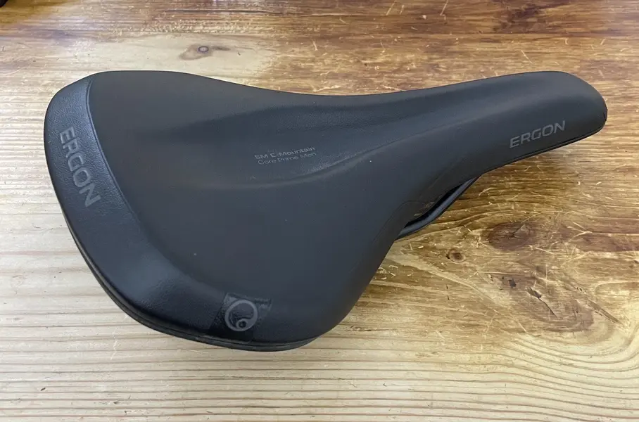 Saddle.jpg