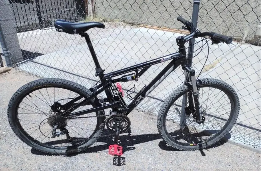 KHS XC 504Rc (2).webp