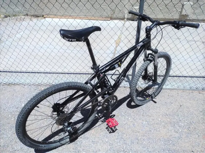 KHS XC 504Rb (2).webp