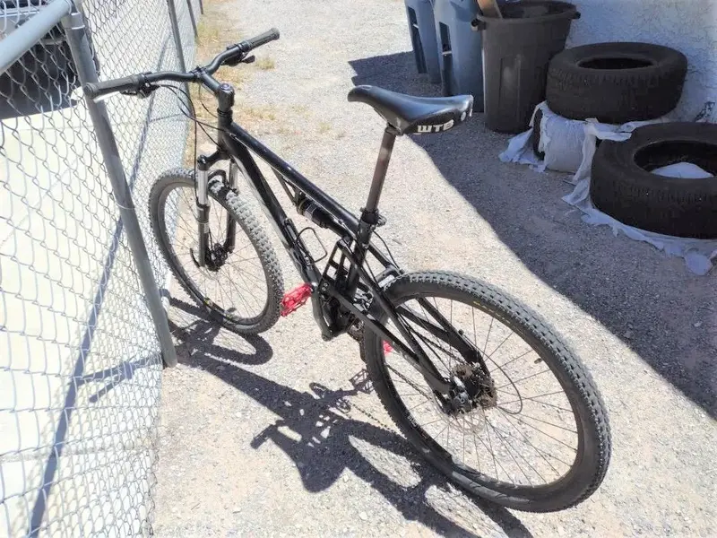 KHS XC 504Ra (2).webp