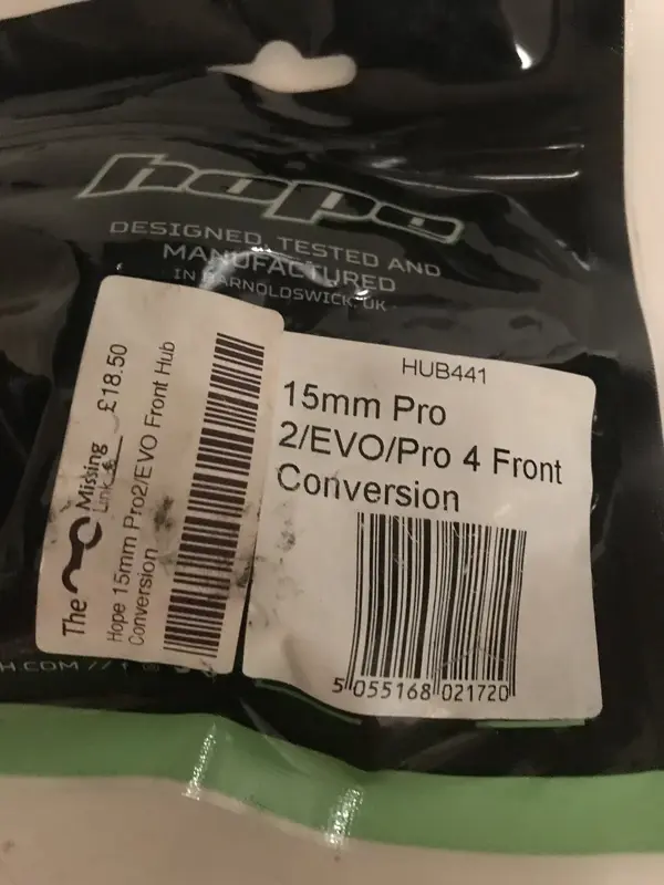 59DAC24B-F382-485F-BD3C-85B97E57D3B9.webp