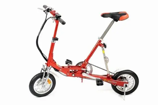 e-4motion-mini-rood-elektrische-vouw-fiets-met-li-ion-accu-100.webp