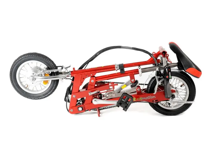 e-4motion-mini-rood-elektrische-vouw-fiets-met-li-ion-accu-194.webp