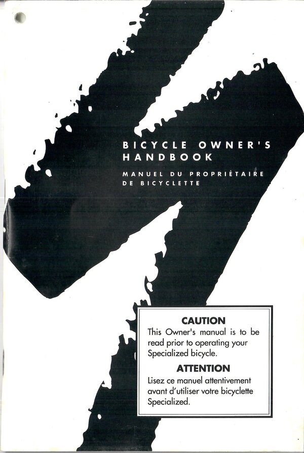 Specialized 1994 Bicycle Owner Handbook.jpeg