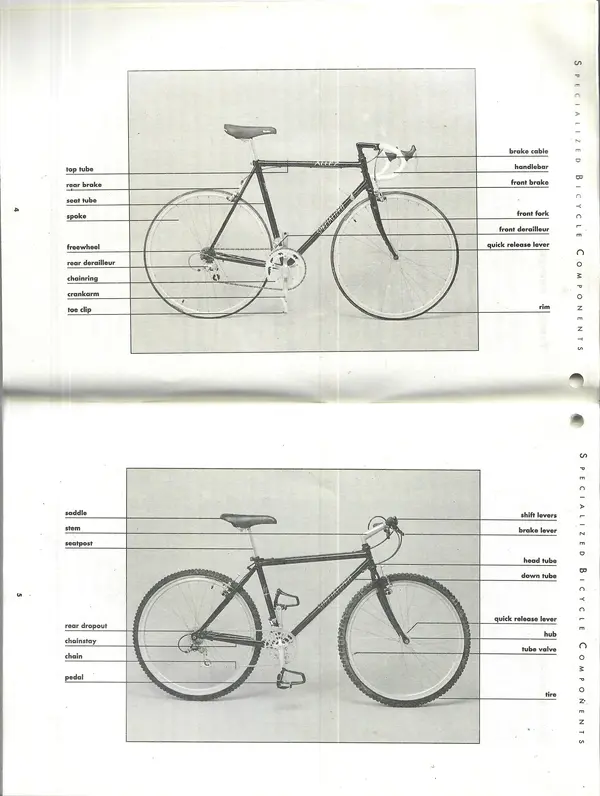 Specialized 1994 Bicycle Owner Handbook 3.webp