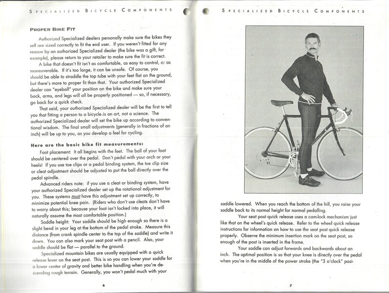 Specialized 1994 Bicycle Owner Handbook 4.jpeg