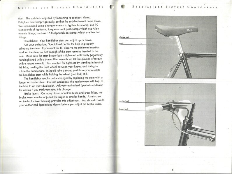 Specialized 1994 Bicycle Owner Handbook 5.jpeg