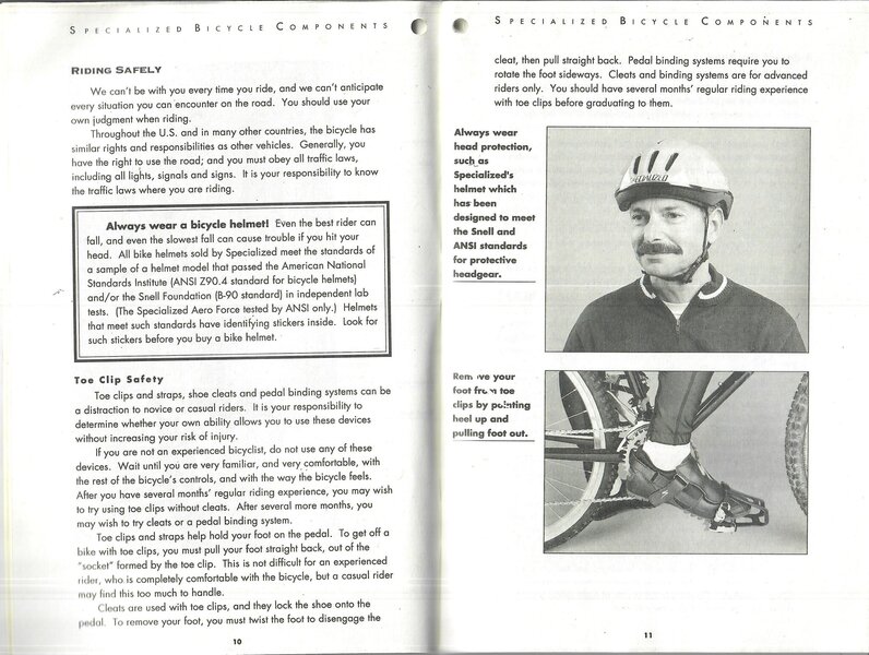 Specialized 1994 Bicycle Owner Handbook 6.jpeg