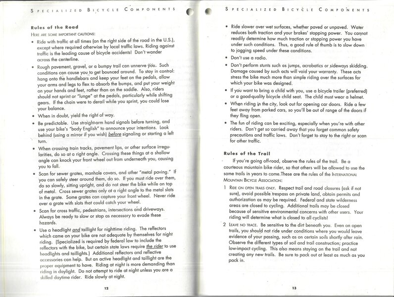 Specialized 1994 Bicycle Owner Handbook 7.jpeg