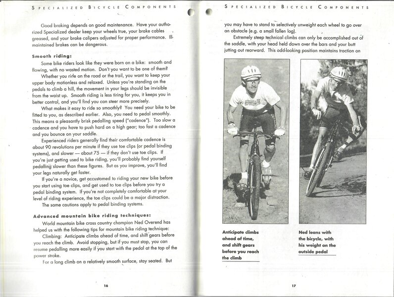 Specialized 1994 Bicycle Owner Handbook 9.jpeg