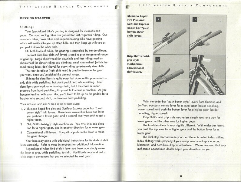 Specialized 1994 Bicycle Owner Handbook 11.jpeg