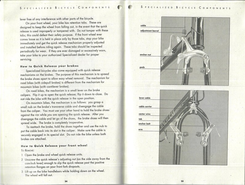 Specialized 1994 Bicycle Owner Handbook 13.jpeg