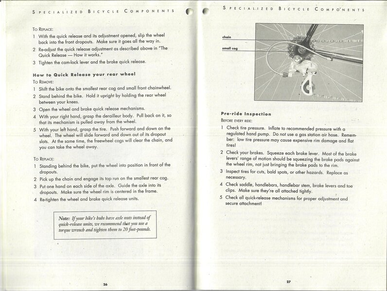 Specialized 1994 Bicycle Owner Handbook 14.jpeg