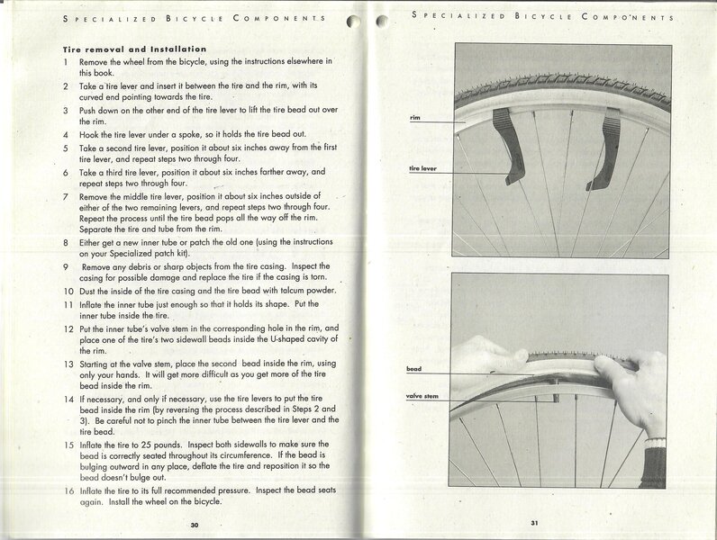 Specialized 1994 Bicycle Owner Handbook 16.jpeg