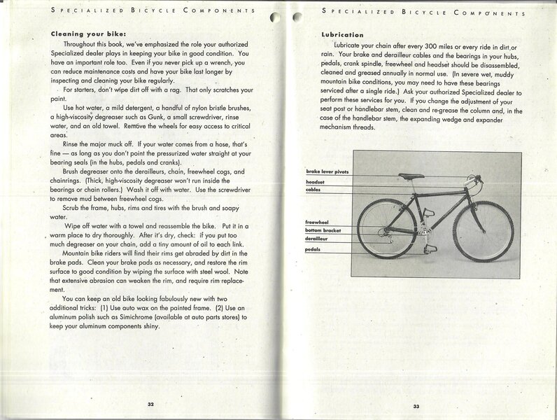 Specialized 1994 Bicycle Owner Handbook 17.jpeg