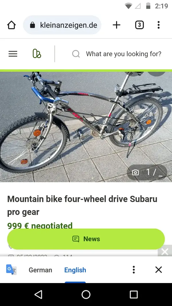 Screenshot_20230705-141911.webp
