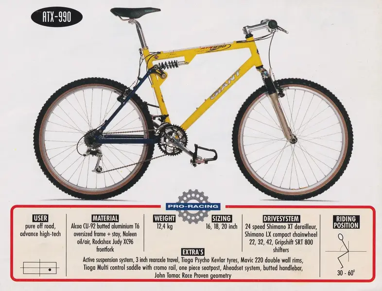 Catalogue Scan 1.webp