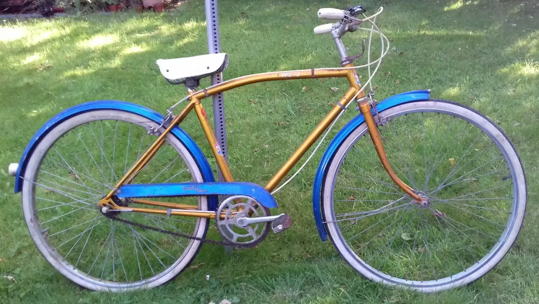 1979elswick.webp