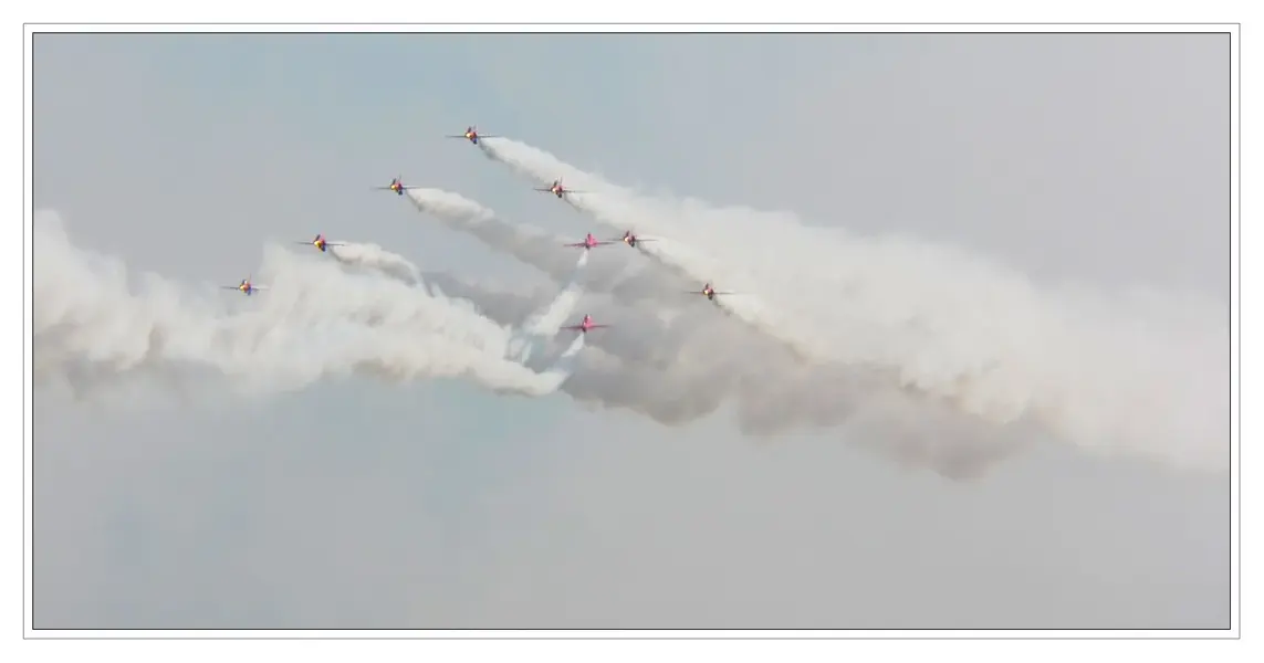 arrows.webp