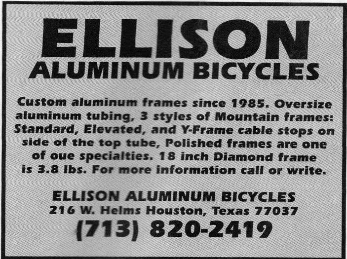 1292Ellison.webp 1292Ellison.webp