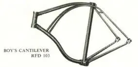 fr1.webp