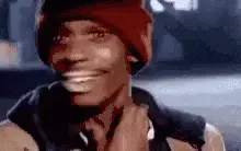 itch-crack-head.webp
