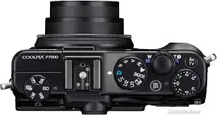 images.webp