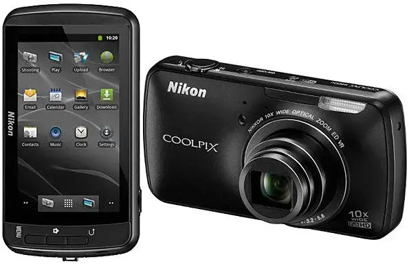 Nikon-Android.webp