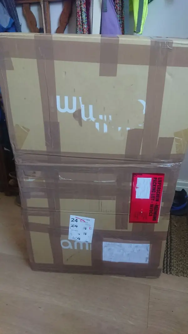 Arrived in 3 days [edit].jpg