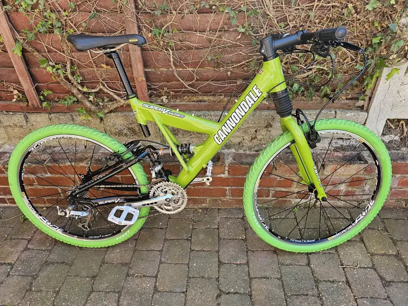 bike.webp