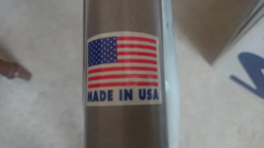 Made in the USA.webp