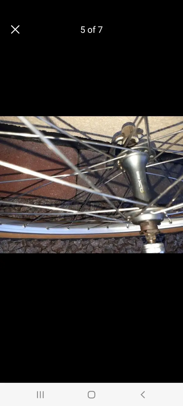 Screenshot_20230105-182953_Facebook.webp