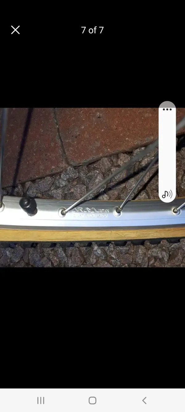Screenshot_20230105-183001_Facebook.webp