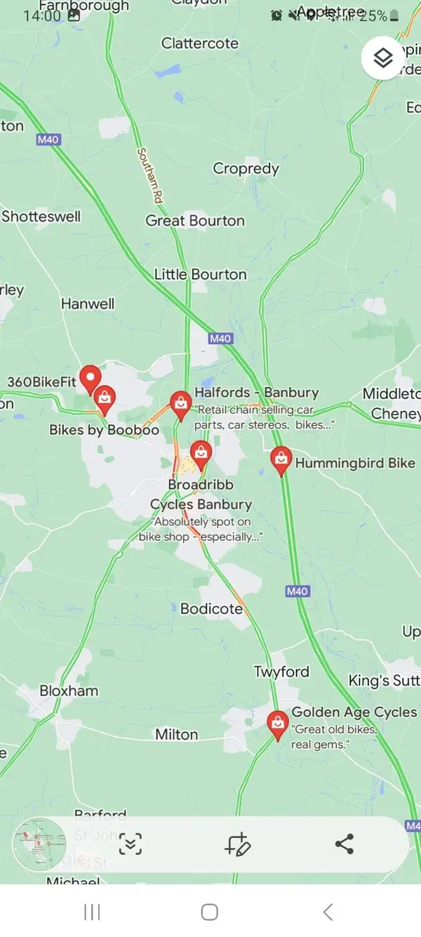 Screenshot_20230708_140056_Maps.webp
