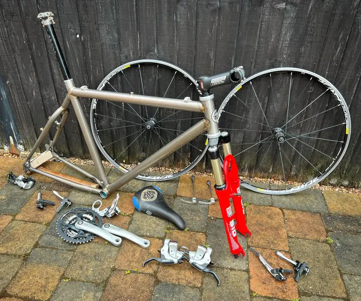rsp550 xt complete.webp
