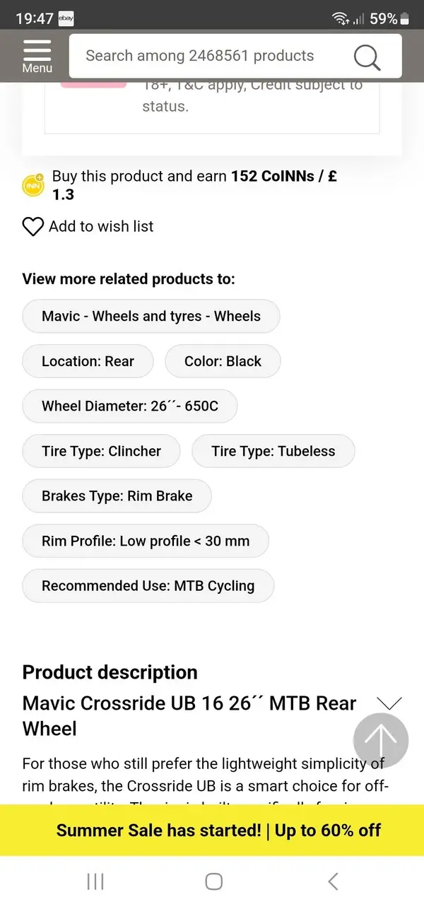 Screenshot_20230708_194709_Samsung Internet.webp