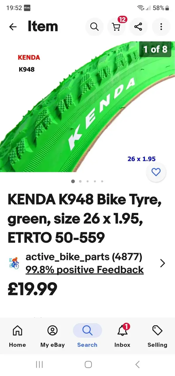 Screenshot_20230708_195234_eBay.webp