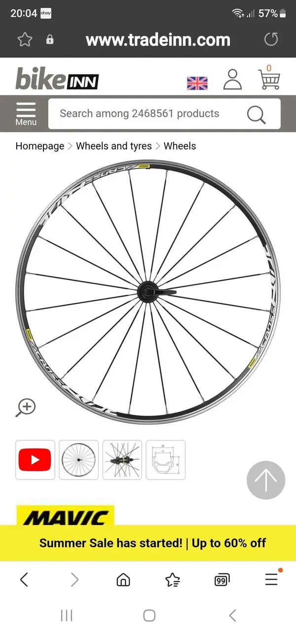 Screenshot_20230708_200458_Samsung Internet.webp