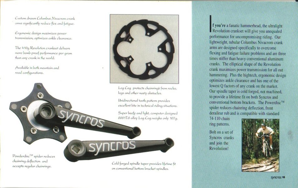 Syncros 1992 -6.jpg