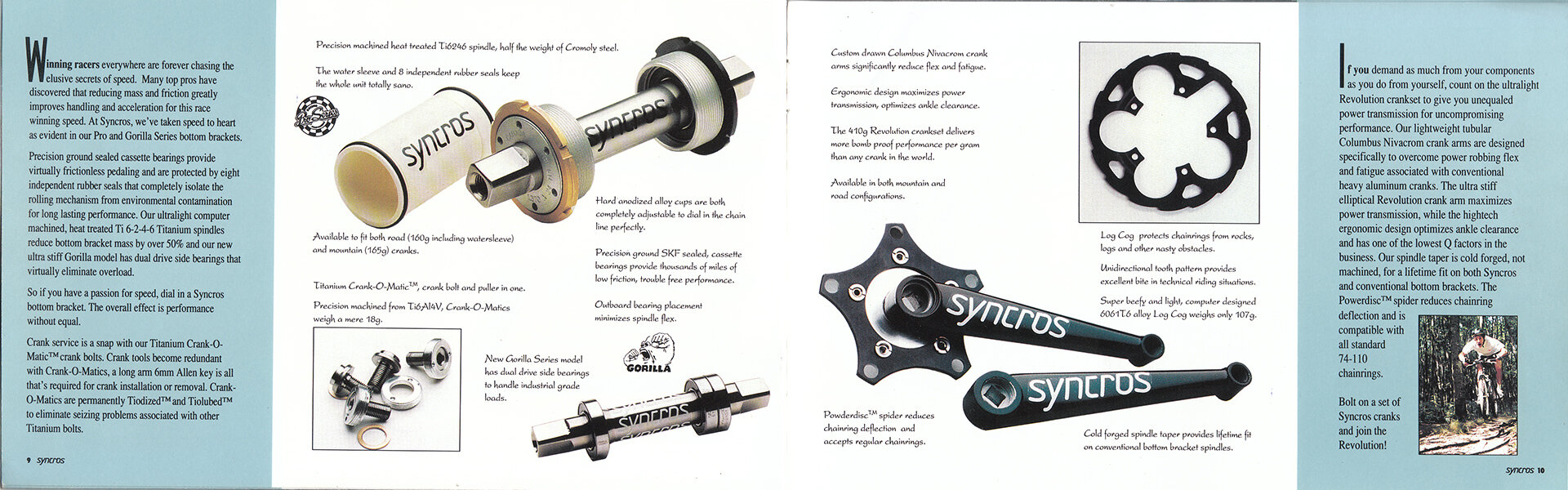 syncros-1993-catalogue-page-9-10.jpg